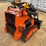 #1260-•-mms-skid-steer-loader-image-5