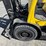 hyster-h50ft-image-10