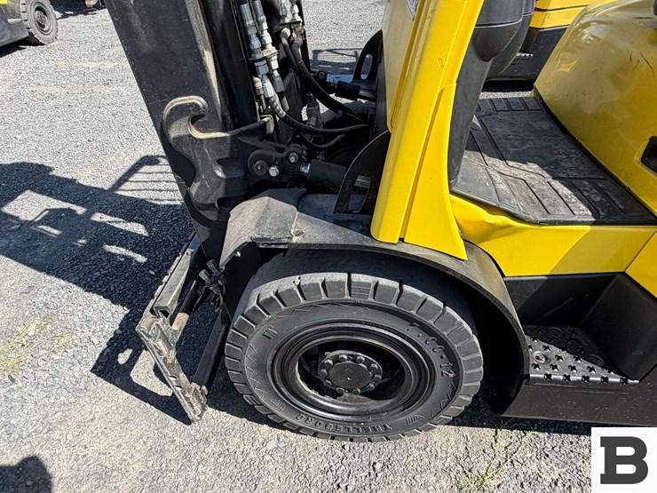 hyster-h50ft-image-10