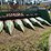 john-deere--835a-header-image-8
