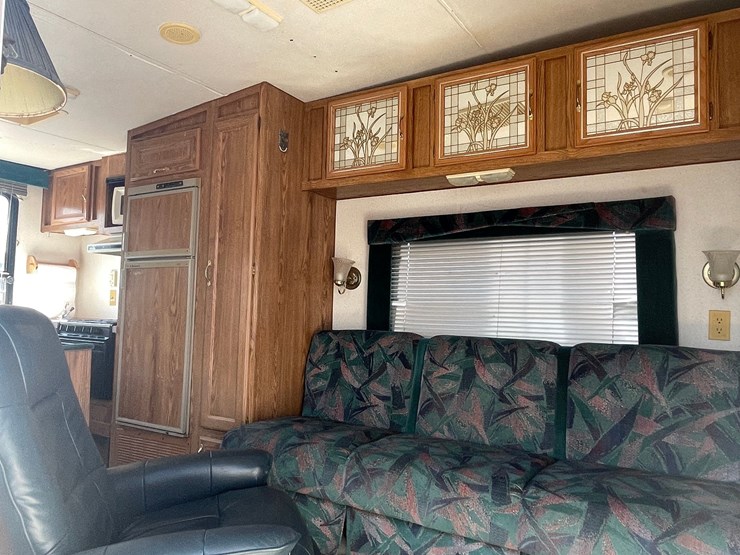 #1858-•-1994-fleetwood-travel-trailer-(has-nm-title)-image-115
