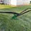 john-deere-16-image-6