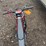 #314-•-2024-youth-dirt-bike-(denmark,-wi)-image-6
