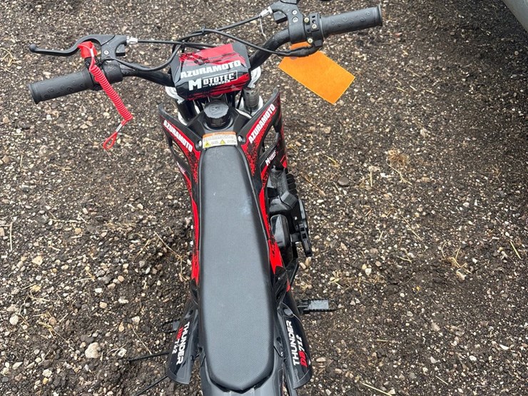 #314-•-2024-youth-dirt-bike-(denmark,-wi)-image-6