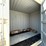 #1888-•-unused-2026-voler-40'-high-cube-multi-door-container-image-26
