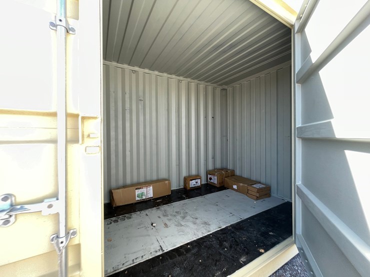 #1888-•-unused-2026-voler-40'-high-cube-multi-door-container-image-26