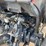 #1804-•-farmall-55-tractor-(offsite-in-las-cruces,-nm)-image-21