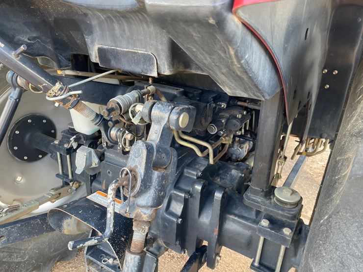 #1804-•-farmall-55-tractor-(offsite-in-las-cruces,-nm)-image-21