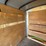#2413-•-12'-single-axle-enclosed-trailer-(no-title)-image-32