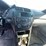 2017-ford-explorer-image-39