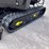 #2029-•-unused-mini-excavator-image-30