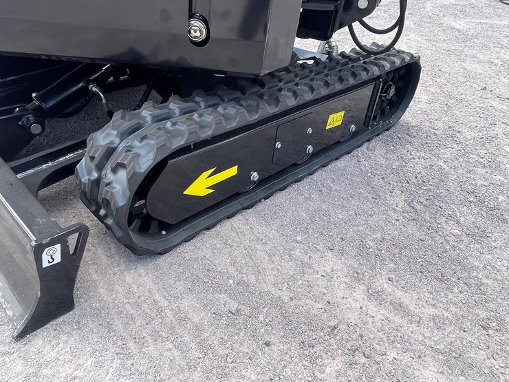 #2029-•-unused-mini-excavator-image-30
