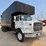 1996-ford-l8000-image-1
