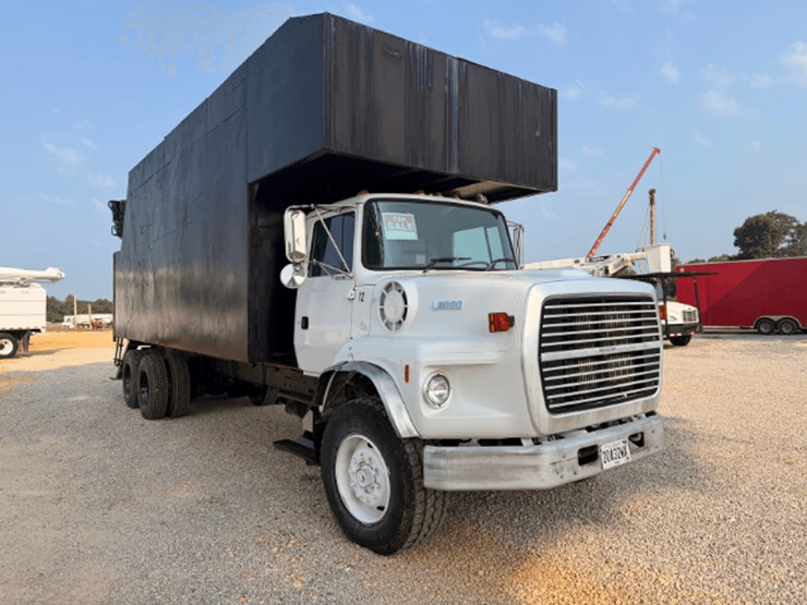 1996-ford-l8000-image-1