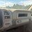 1999-chevrolet-2500-image-38