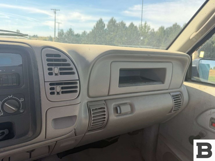 1999-chevrolet-2500-image-38