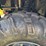 2024-kubota-rtv-x1100c-image-9