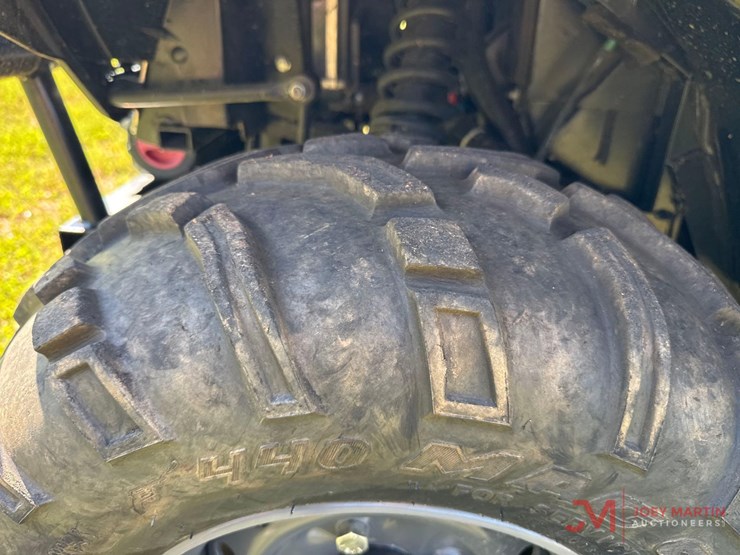 2024-kubota-rtv-x1100c-image-9