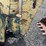 fordson-major-image-24