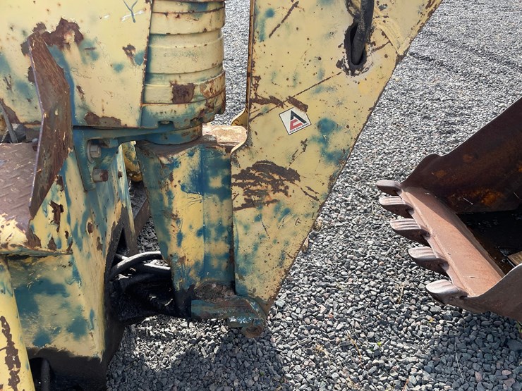 fordson-major-image-24
