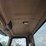 #25404-•-2003-mack-cv713-granite-tandem-axel-dump-truck-image-78