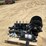 #2235-•-jct-auger-attachment-with-(3)-bits-image-5