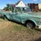 chevrolet-350-image-7