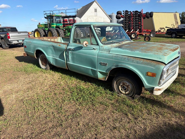 chevrolet-350-image-7