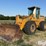 1999-deere-644h-image-1