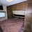 #2956-•-2017-venture-sporttrek-327-camper-(has-wi-title)-image-22