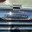 #217-•-2005-freightliner-day-cab-(has-wi-title)-(kronenwetter,-wi)-image-27
