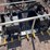 #2409-•-unused-2026-landhonor-rock-grapple-bucket-image-2