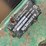 ransomes-jaguar-4000-image-20