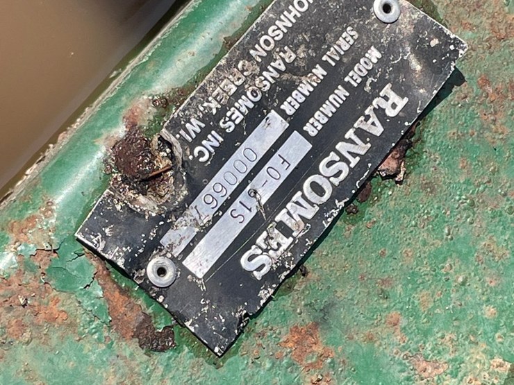 ransomes-jaguar-4000-image-20