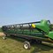 *no-reserve*-jeff-rheingans-farm-retirement-online-only-auction-*auction-is-posted!*-image-4