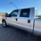 2010-ford-f250-sd-image-13