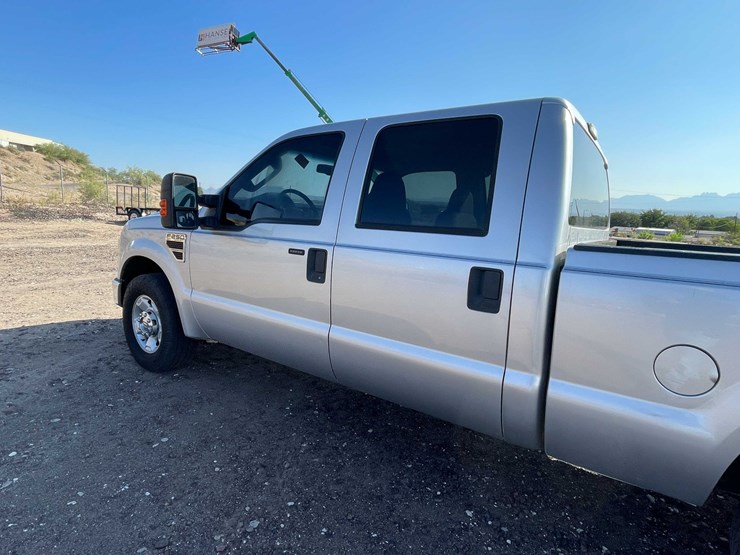 2010-ford-f250-sd-image-13