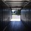2006-great-dane-van-trailer-image-23
