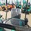 cfg-industry-kv16r-image-11