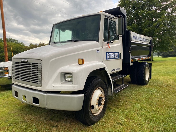 2002-caterpillar-3126-image-1