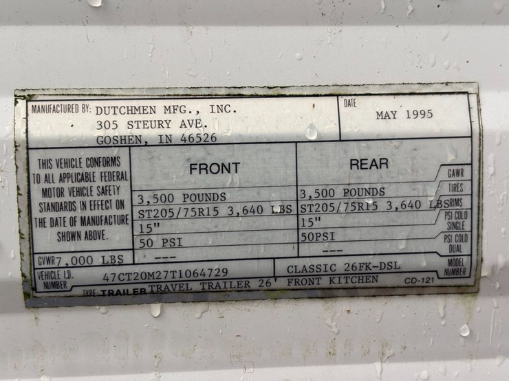 #5944-•-1996-dutchmen-camper-(shawano,-wi)-(has-wi-title)-image-22