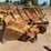 caterpillar-963b-image-2