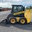 2021-new-holland-l316-image-2