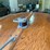 #6000-•-1958-alumacraft-deep-c-boat-with-honda-4-stroke-motor-(has-registration-card)-(wausau,-wi)-image-15