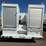 2004-peterbilt-330-image-114