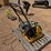 wacker-neuson-wp1550aw-image-2