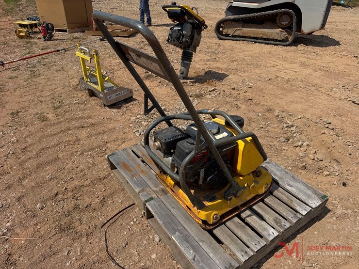 wacker-neuson-wp1550aw-image-2
