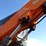 2018-doosan-dx300-ll-5-image-25