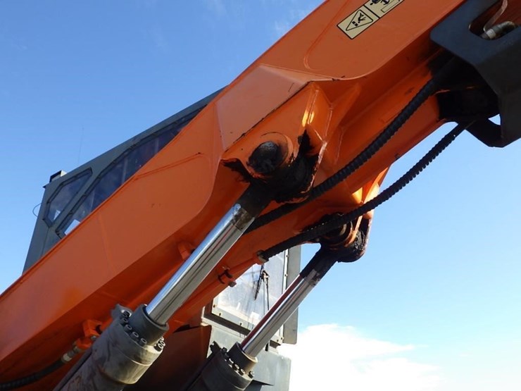 2018-doosan-dx300-ll-5-image-25