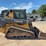 2013-deere-329e-image-6